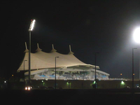 Baniyas Stadium