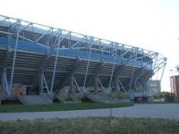 Dnipro Arena