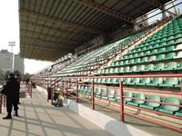 Obolon Arena