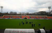 Stadion Stali Alczewsk
