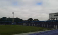 Estadio Luis Franzini