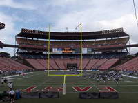 Aloha Stadium (72.583984375 KB)
