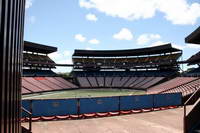 Aloha Stadium (57.169921875 KB)