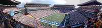 Aloha Stadium (75.5751953125 KB)