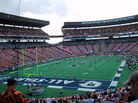 Aloha Stadium (114.025390625 KB)