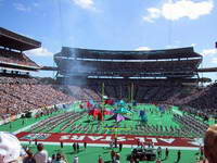 Aloha Stadium (114.376953125 KB)