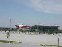 Arrowhead Stadium (Harry S Truman Sports Complex) (96.8232421875 KB)