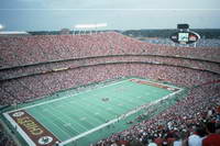 Arrowhead Stadium (Harry S Truman Sports Complex) (78.525390625 KB)