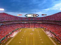 Arrowhead Stadium (Harry S Truman Sports Complex) (105.5791015625 KB)
