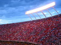 Arrowhead Stadium (Harry S Truman Sports Complex) (94.2744140625 KB)