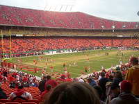 Arrowhead Stadium (Harry S Truman Sports Complex) (96.064453125 KB)