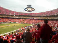 Arrowhead Stadium (Harry S Truman Sports Complex) (85.6708984375 KB)