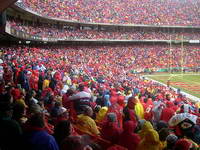 Arrowhead Stadium (Harry S Truman Sports Complex) (123.6044921875 KB)