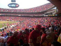 Arrowhead Stadium (Harry S Truman Sports Complex) (97.7314453125 KB)