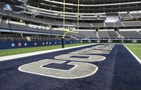 AT&T Stadium