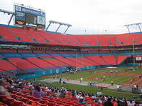 Sun Life Stadium (Dolphins Stadium) (65.1689453125 KB)
