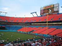 Sun Life Stadium (Dolphins Stadium) (62.26171875 KB)