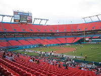Sun Life Stadium (Dolphins Stadium) (68.4873046875 KB)