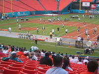 Sun Life Stadium (Dolphins Stadium) (74.1474609375 KB)