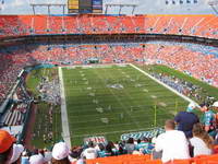 Sun Life Stadium (Dolphins Stadium) (105.5048828125 KB)