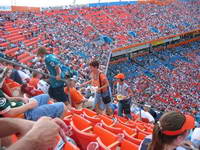 Sun Life Stadium (Dolphins Stadium) (121.6865234375 KB)