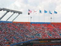 Sun Life Stadium (Dolphins Stadium) (76.2001953125 KB)