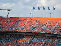 Sun Life Stadium (Dolphins Stadium) (87.3466796875 KB)