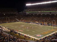 Heinz Field (71.80859375 KB)