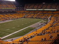 Heinz Field (74.7900390625 KB)