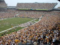 Heinz Field (103.2900390625 KB)