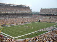 Heinz Field (86.447265625 KB)