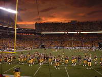 Heinz Field (66.40625 KB)