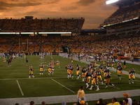 Heinz Field (68.107421875 KB)