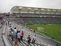 Home Depot Center (The Toolbox) (123.701171875 KB)