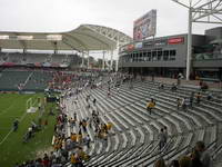 Home Depot Center (The Toolbox) (126.564453125 KB)