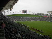 Home Depot Center (The Toolbox) (93.2841796875 KB)