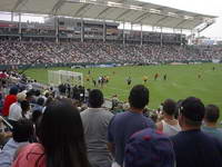 Home Depot Center (The Toolbox) (110.724609375 KB)