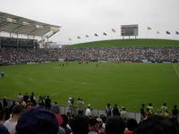 Home Depot Center (The Toolbox) (74.7255859375 KB)