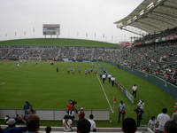 Home Depot Center (The Toolbox) (88.3515625 KB)