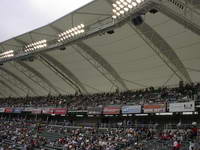Home Depot Center (The Toolbox) (107.302734375 KB)