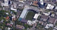 Jeld-Wen Field (Civic Stadium) (119.197265625 KB)