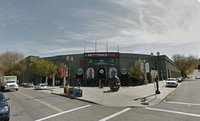 Jeld-Wen Field (Civic Stadium) (125.923828125 KB)