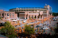 Neyland Stadium (134.18359375 KB)
