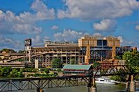 Neyland Stadium (53.970703125 KB)