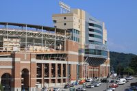 Neyland Stadium (50.390625 KB)