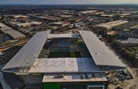 Q2 Stadium