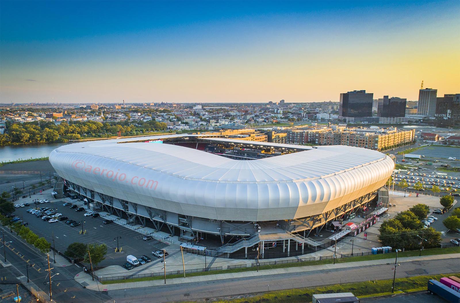 Red Bull Arena Schedule 2024 Nerty Zabrina