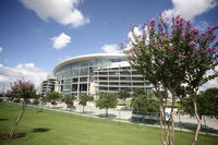 Reliant Stadium (102.1474609375 KB)