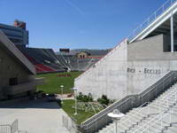 Rice-Eccles Stadium