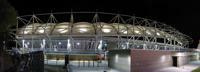 Rio Tinto Stadium (Sandy Stadium)